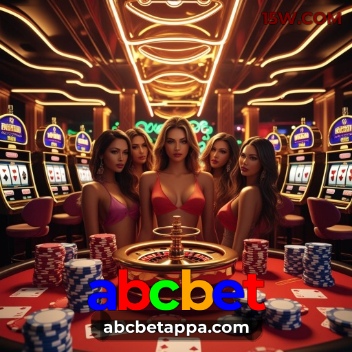 Oportunidades abcbet