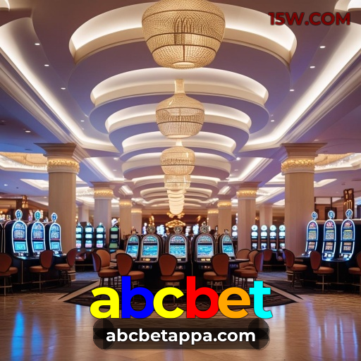 APK abcbet Android