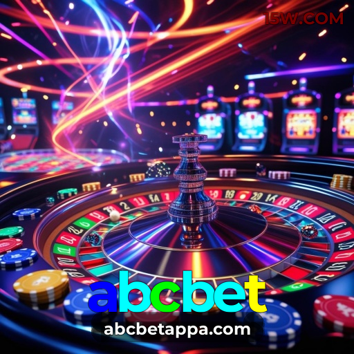 Processo de Registro no abcbet