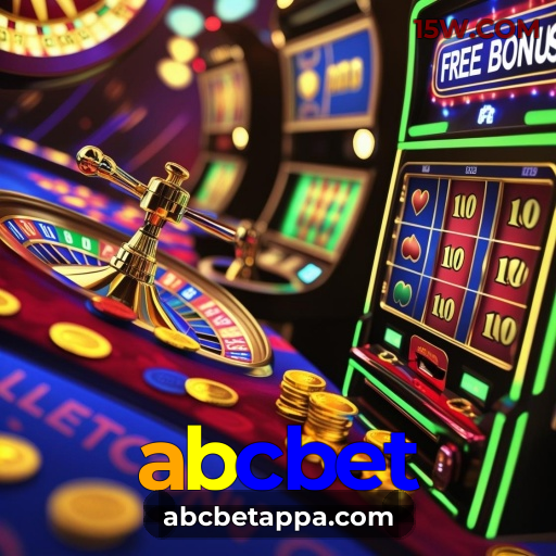 Vantagens VIP abcbet