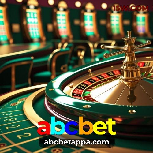 Download abcbet Windows
