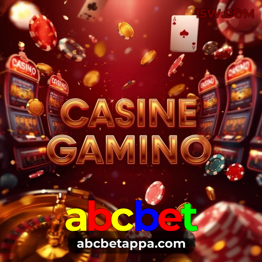 Aplicativo móvel abcbet para iOS e Android