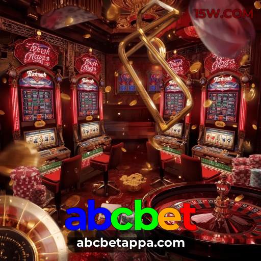 Instruções Download abcbet