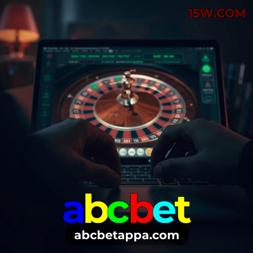 Link Download abcbet