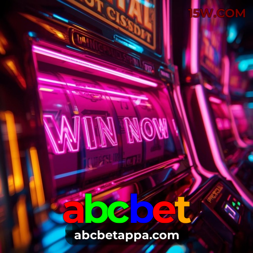 App Premium abcbet