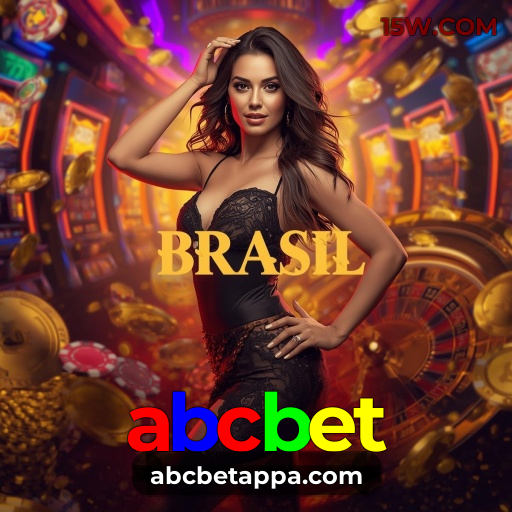 Aplicativo móvel abcbet para iOS e Android