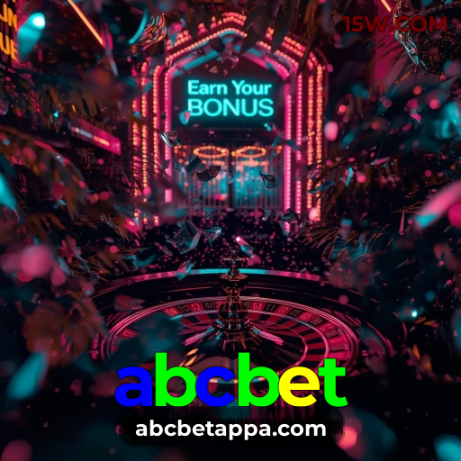 Evolução VIP abcbet