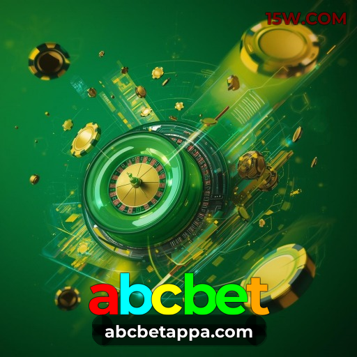 Aviator - Crash game popular na abcbet