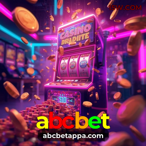 Privilégios VIP abcbet