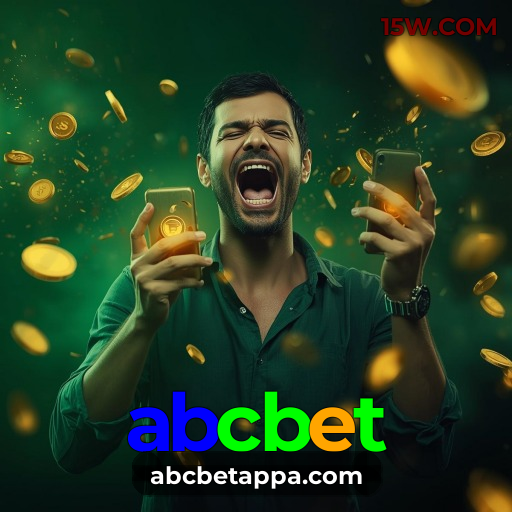 Starlight Princess - Slot game com multiplicadores na abcbet