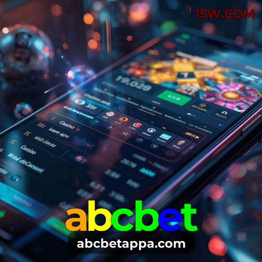 Suporte Download abcbet