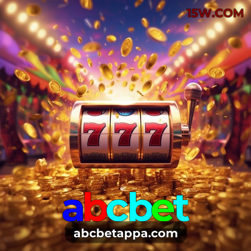 Chances Ganhar abcbet