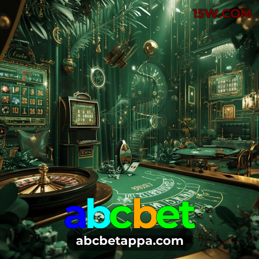 Benefícios Download abcbet