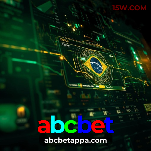 abcbet caça-níqueis mobile