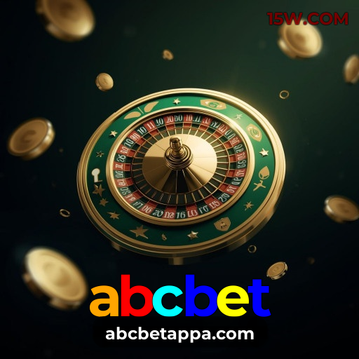 Performance App abcbet