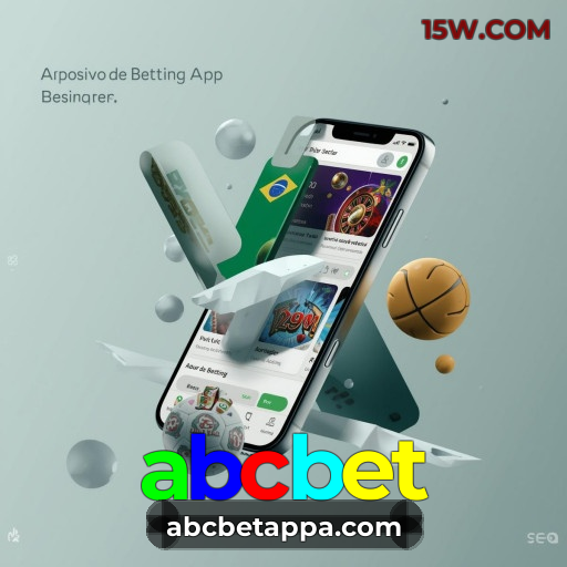 Melhores Jogos abcbet