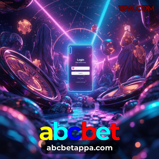 Aviator - Crash game popular na abcbet