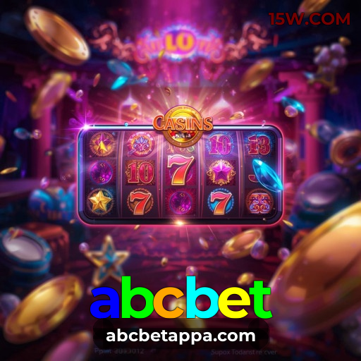 Cashback VIP abcbet