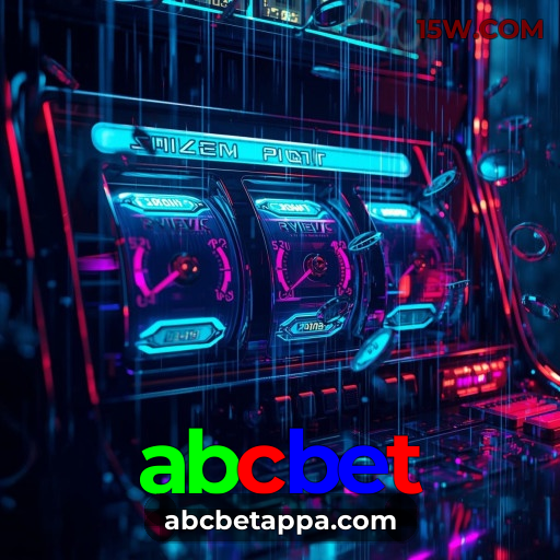 Rodadas Grátis no abcbet