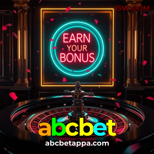 Starlight Princess - Slot game com multiplicadores na abcbet