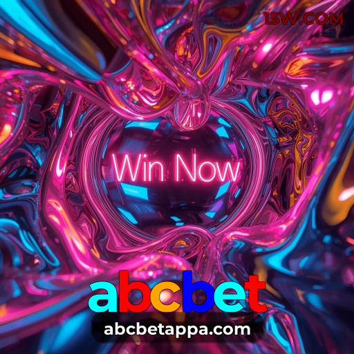 Starlight Princess - Slot game com multiplicadores na abcbet