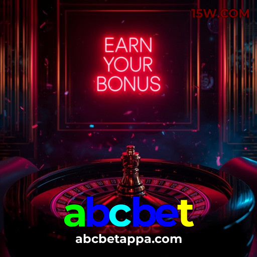 Bônus App abcbet