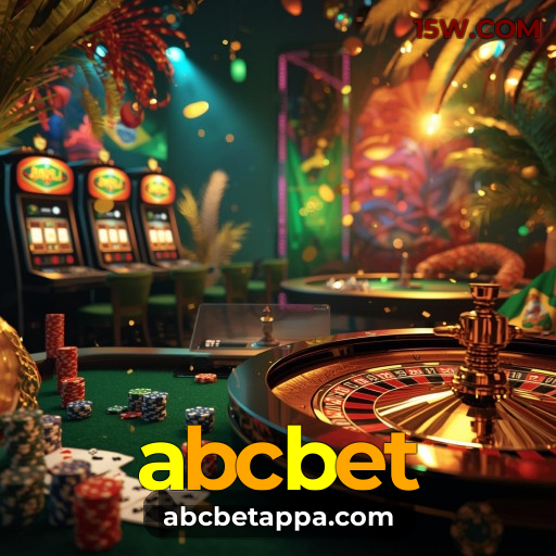 Chuva de bônus slots abcbet