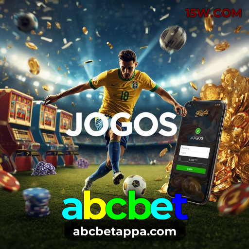 Torneios abcbet