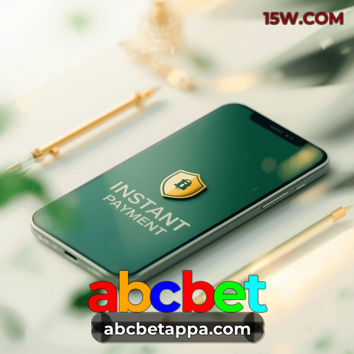 Vantagens App abcbet
