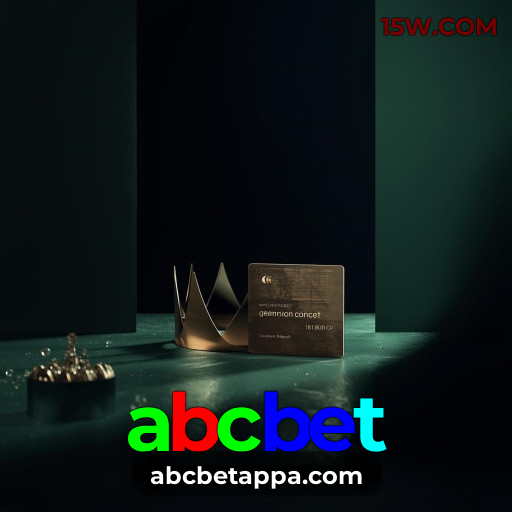 Segurança App abcbet