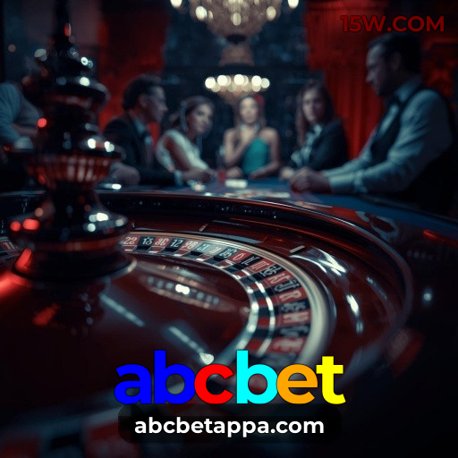 Baixar abcbet Android