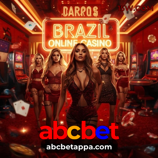 Dicas de Jogos do abcbet