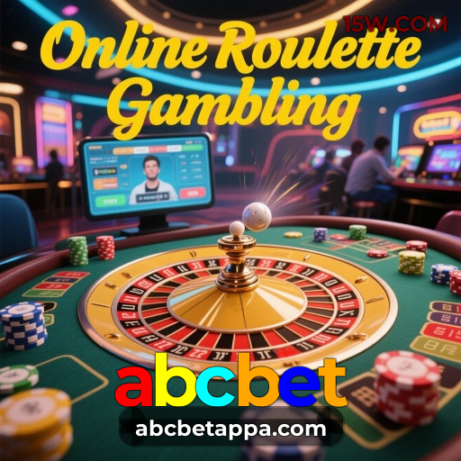 abcbet Transparência de RTP